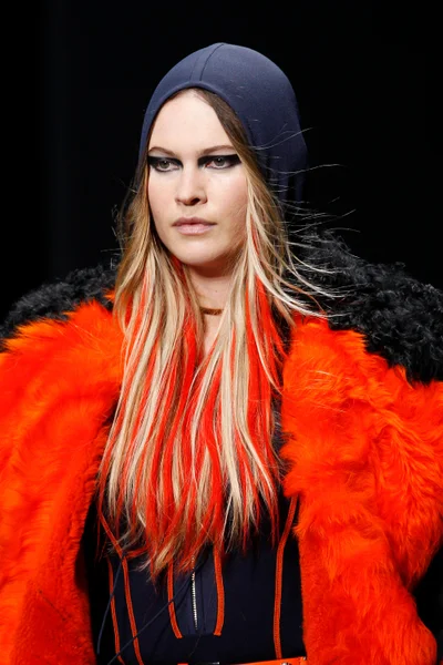 Look 21